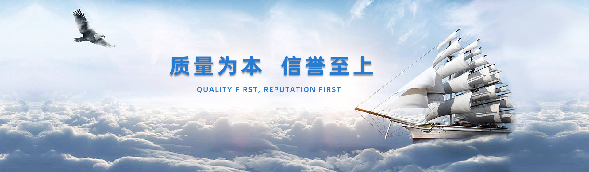 乐山分气缸厂家|乐山分汽包|乐山蒸汽分气缸|乐山锅炉分汽缸|乐山分汽缸