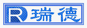 乐山分气缸厂家|乐山分汽包|乐山蒸汽分气缸|乐山锅炉分汽缸|乐山分汽缸